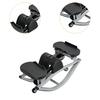 Fitness Stepper Accessories Lightweight Floor Friendly Replcement High Carbon Steel Multipurpose