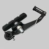 SD3 Bicycle V Brake Caliper Aluminum Alloy Road Bike Brakes 10.5cm Linear Pull V Brakes for MTB BMX Folding Road Bike