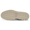 Puma Mayze Mid Safari Fabric Leather Casual High-Top Sneakers Women sneakers Off-White 383688-01