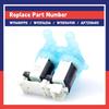 W11688995 Washer Water Inlet Valve Replacement for Whirlp for Maytag Washing Machine Cold Water Valve Replace W11316256 W11036930 AP7218603