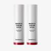 Madeca Cream Stick 10g (2-Pack) - Whitening & Wrinkle Care