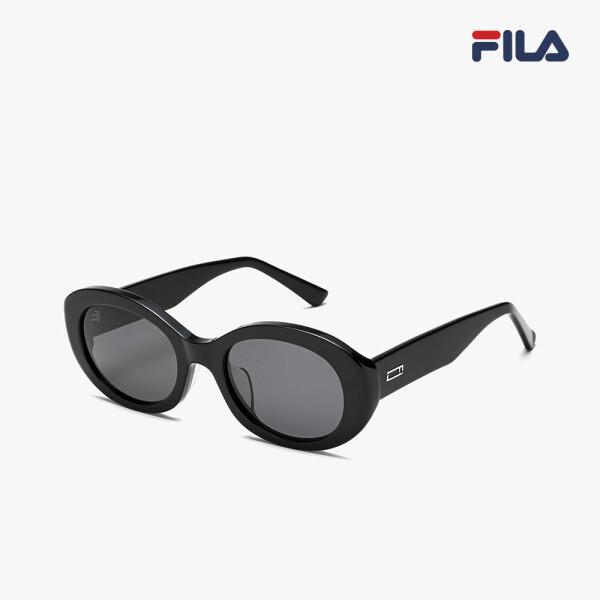 

Fila Sunglasses