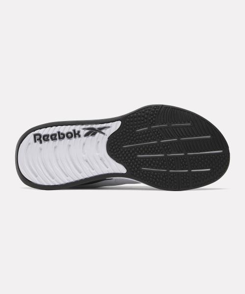 Reebok Nanoflex TR 3.0 100244382 [Expédié de Corée] 100% Authentique