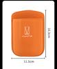 Creative Storage Box for Avatr Car Cup Holder - Compatible with 06/07/11/12 Models for Beverage or Phone