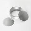 Magnetic Dosing Rings Metal Coffee Filter Coffee Dosing Tools Espresso Accessories Dosing Funnel for Portafilter
