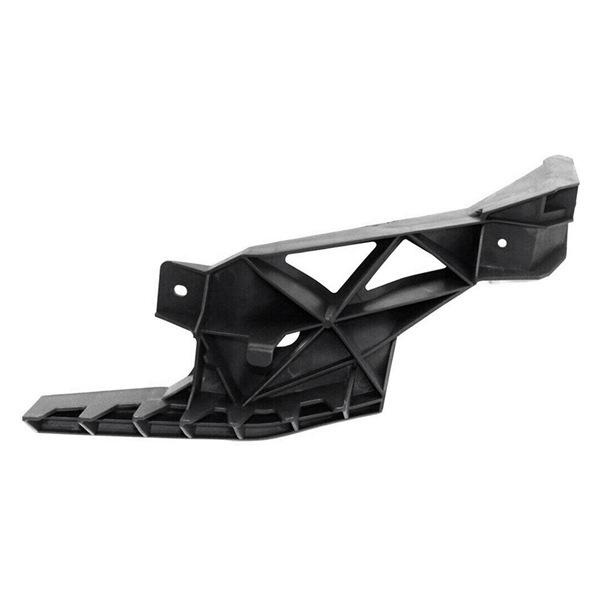 One pair of 68084828AA and 68084829AA fits 11-22 Chrysler Grand Voyager water tank brackets.