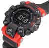 Casio G-Shock Mudman GW-9500-1A4ER Watch