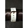 Used CASIO Baby-G BG900 Watch