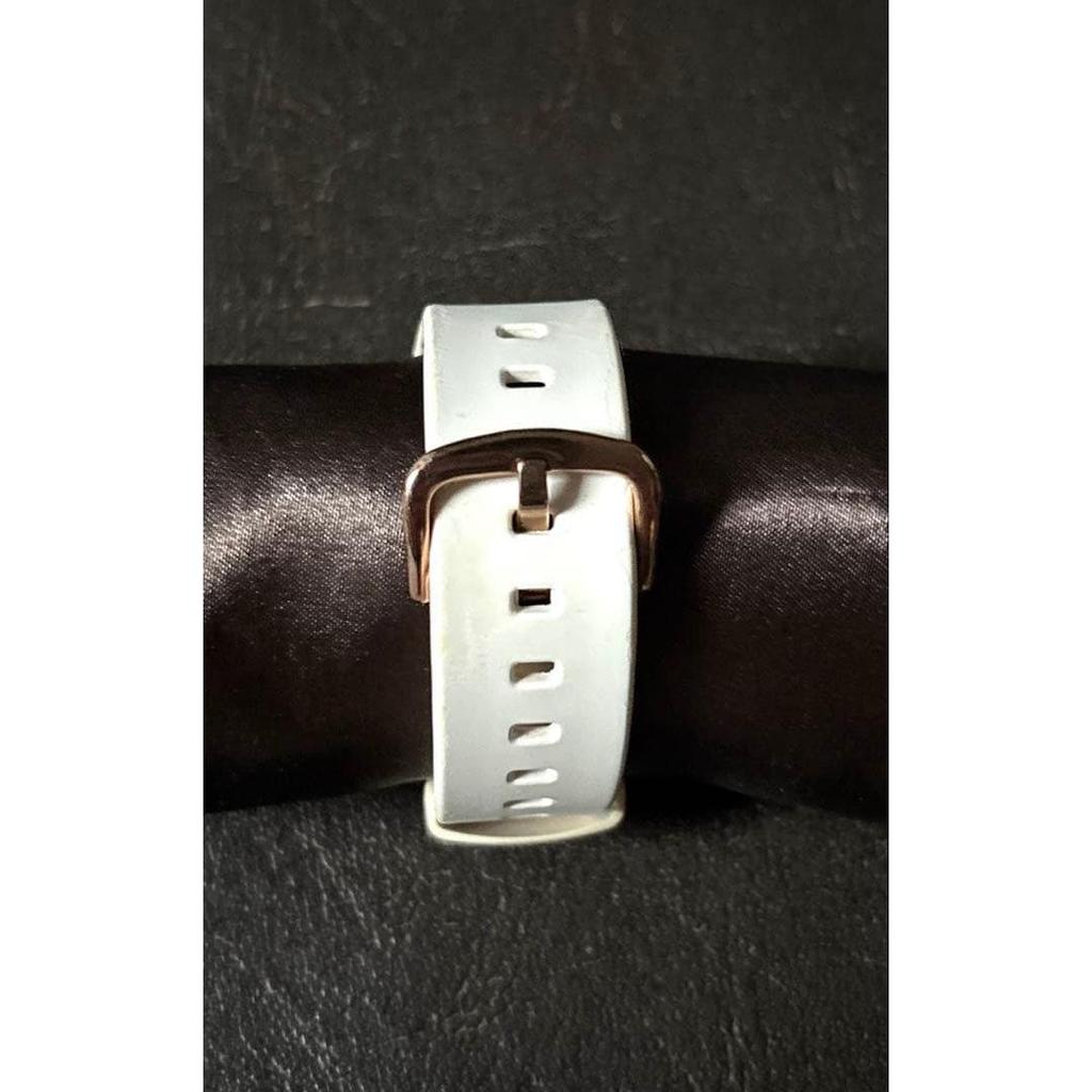 Used CASIO Baby-G BG900 Watch