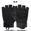 Tactical Half-Finger Sports Gloves