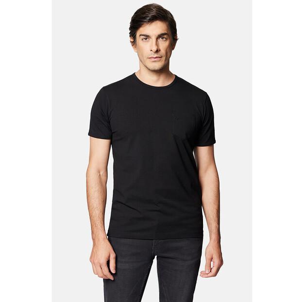 Футболка Lancerto Ancus EU M