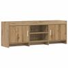 Mobilier pentru salon – Suport și dulap TV