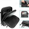 1PC Hidden Portable Bag Outdoor Multi-function Tactical Storage Bag Fanny Pack