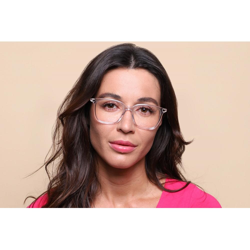 Ralph By Ralph Lauren Ra7147 5002 Women Eyeglasses