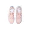 Nike Viale Fabric Comfortable Sports Slip Resistant Durable Low Top Lifestyle Shoes Women sneaker Pink AA2185-601