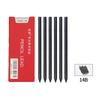 5.6mm Professional Art Automatic Pencil Lead for 5.6MM Mechanical Pencil Sketch Drawing Pencil Art Supplies