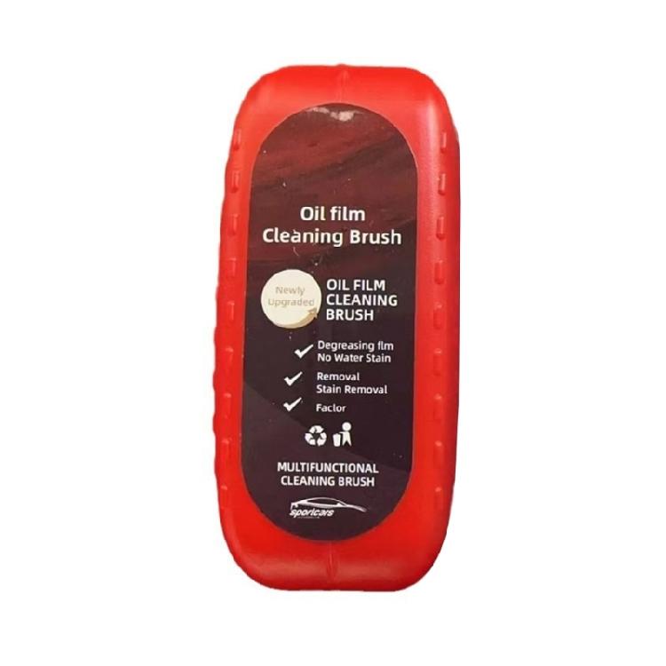 

Auto Glass Oil Film Dissolver Eliminators Clean Prevent Rain Fog Removal for Windscreen Window Improved Night Visibility 1