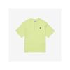 [Kids] Henley Neck FuncTional T shirT  Fk2rsf2202x Ple  q0zFk2rsf2202xPle
