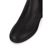 Chelsea Boots Lasocki FERBE-09 MI25, Black