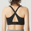 Under Armour Women's RUSH Sports Bra