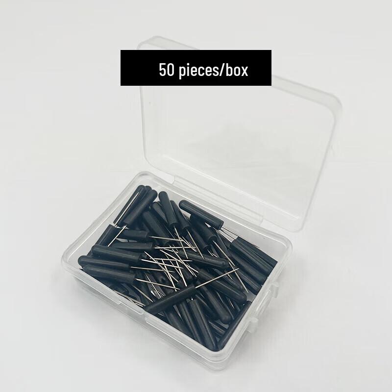 Portable Military Folding Map Board