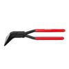 AW Tools Carbon Steel Pliers