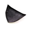 Kawasaki Z1000 Carbon Fiber Wind Deflector Instrument Cover