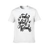 Only Good Karma TShirt t shirts for man pack cotton t shirts for man graphic funny TShirt