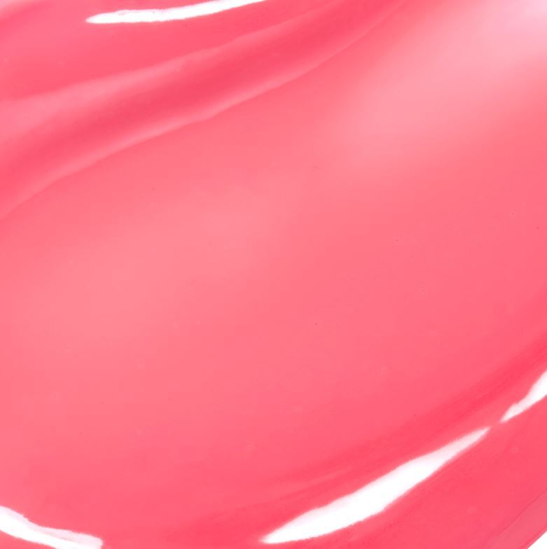 

Colorgram Tanghulu Tangle Tint 16 Colors (Single Product/Collaboration/Planned) 16 Mochi Yeonping