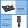 Fenglian FL1300S 13MP A4 Document Scanner CN plug (adapter included)