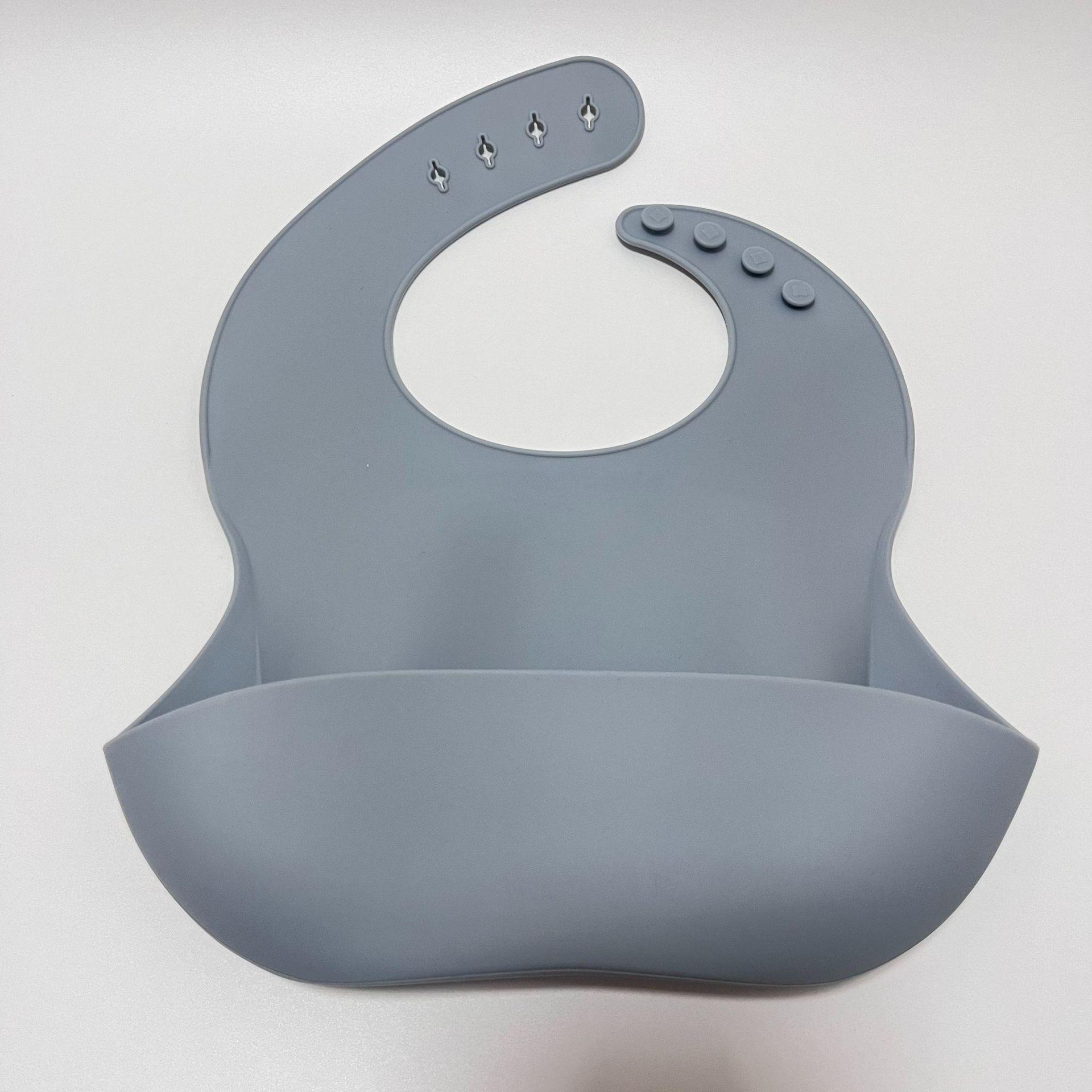 

Водонепроницаемые детские нагрудники: Полотенца для кормления и прорезывания зубов для младенцев в наличии