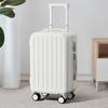 KarLot Stylish Multi-functional Travel Luggage