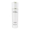 Terbina AD Regenerating Skin 150ml