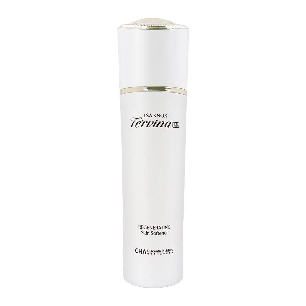 ISA KNOX Terbina AD Regenerating Skin 150ml