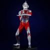 Kaiyodo Character Classics Shin Ultraman, Approximately 290mm Tall, Non-scale Resin Cast, Pre-painted, Finished Figure, CC019