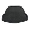 Car Rear Trunk Mat For Nissan Altima 2002 2003-2006 L31 Luggage Liner Tray Anti-Fouling Waterproof Floor Pad Auto Accessories