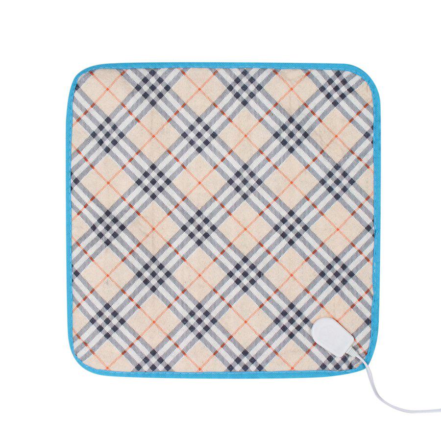 Xiaomi Official Mi Home Animals Bed Heater Mat Heating Pad Good Cat Dog