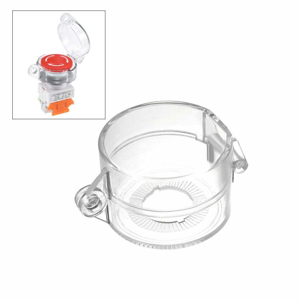 

PC Material Switch Protector Protector Replacement