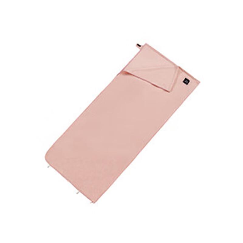 Pelliot Fleece Sleeping Bag