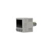 Vacuum Gauge, Air Pressure Sensor Digital Pressure Switch, Negative Pressure Gauge