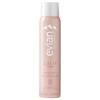 Evian Brumisateur Apaise Organic 100 Ml