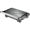 Melissa Electric Grill 16240111 1000 W 180° Black