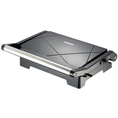 Melissa Electric Grill 16240111 1000 W 180° Black