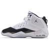 Air Jordan B'Loyal GS 'White Court Purple' CK1425-115