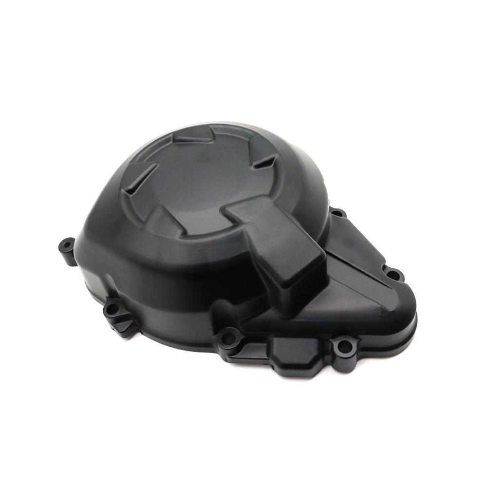 For Kawasaki Z1000 Ninja 1000 VERSYS 1000 Motorcycle Accessories Engine Stator Cover Crank Case