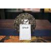357g Yunnan Pu'er Tee Rohtee Minze Hetang Kuchentee Gesunder Bio-Tee