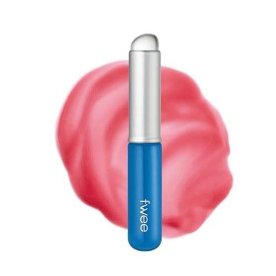 Fwee Fingerlike Silicone Lip Brush Mini