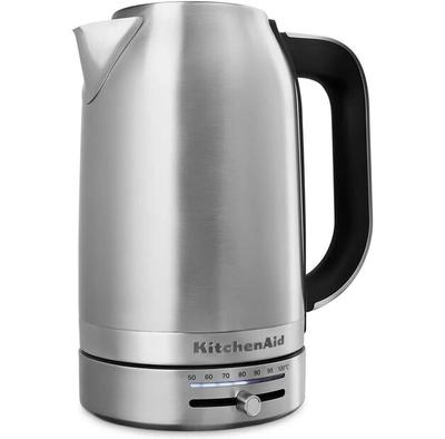 Electric Kettle KitchenAid 5KEK1701ESX