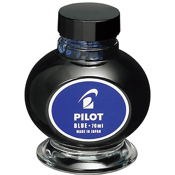 Pilot Fountain Pen Bottle Ink