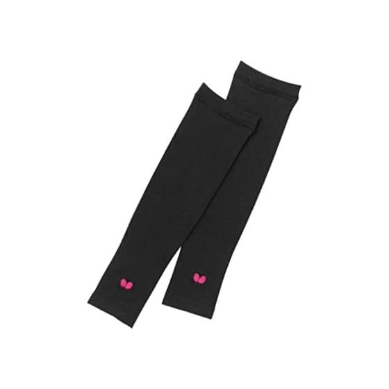 Butterfly Table Tennis AL/Arm Warmers